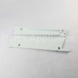 AEC73317601 LG Guide Assembly,Tray Vegetable