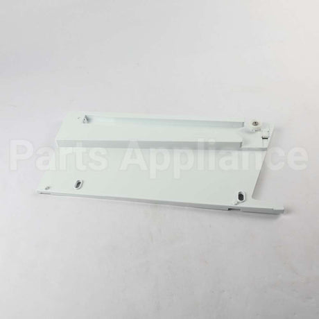 AEC73317601 LG Guide Assembly,Tray Vegetable