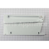 AEC73317601 LG Guide Assembly,Tray Vegetable