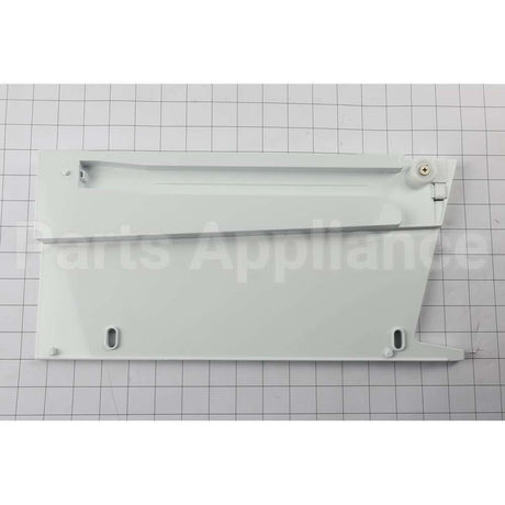 AEC73317601 LG Guide Assembly,Tray Vegetable