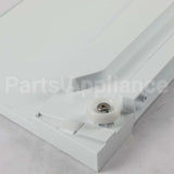 AEC73317601 LG Guide Assembly,Tray Vegetable