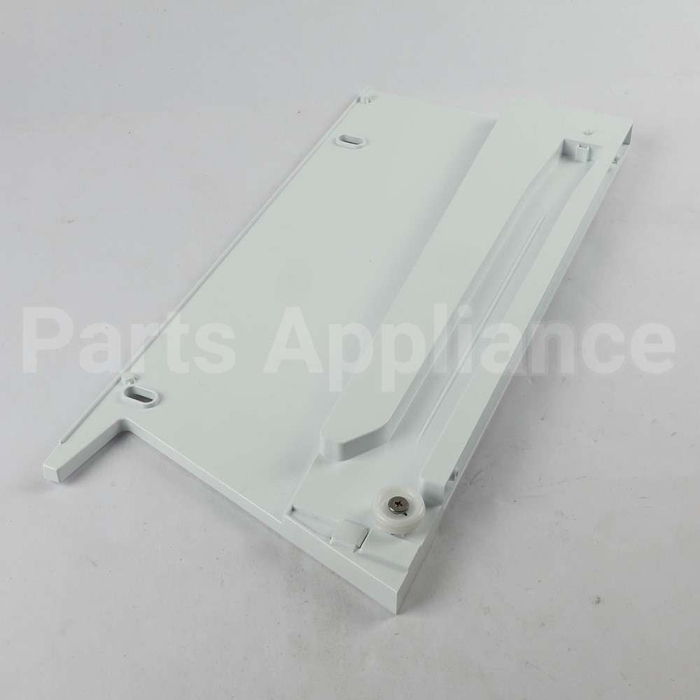 AEC73317601 LG Guide Assembly,Tray Vegetable