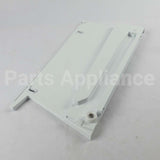 AEC73317601 LG Guide Assembly,Tray Vegetable