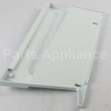 AEC73317601 LG Guide Assembly,Tray Vegetable