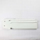 AEC73317719 LG Guide Assembly,Rail