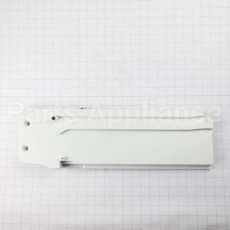 AEC73317719 LG Guide Assembly,Rail