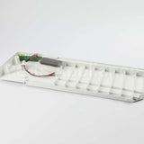 AEC73317719 LG Guide Assembly,Rail