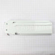 AEC73317724 LG Guide Assembly,Rail