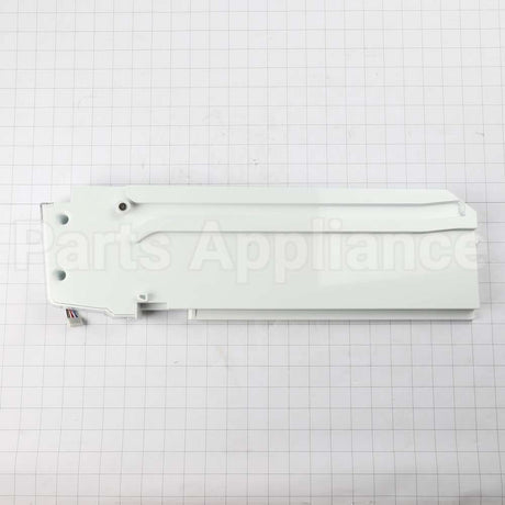 AEC73317724 LG Guide Assembly,Rail