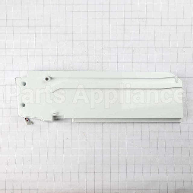 AEC73317724 LG Guide Assembly,Rail