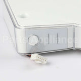 AEC73317724 LG Guide Assembly,Rail