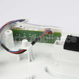 AEC73317724 LG Guide Assembly,Rail