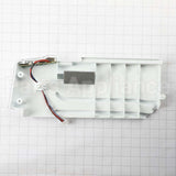 AEC73317725 LG Guide Assembly,Rail