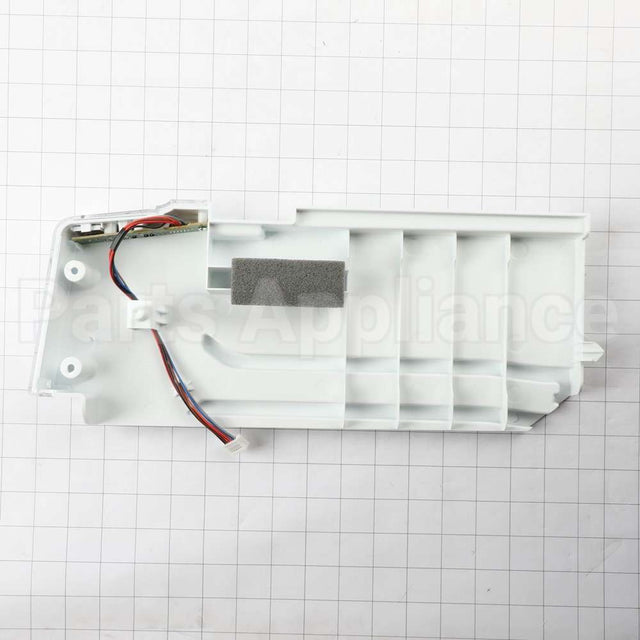 AEC73317725 LG Guide Assembly,Rail