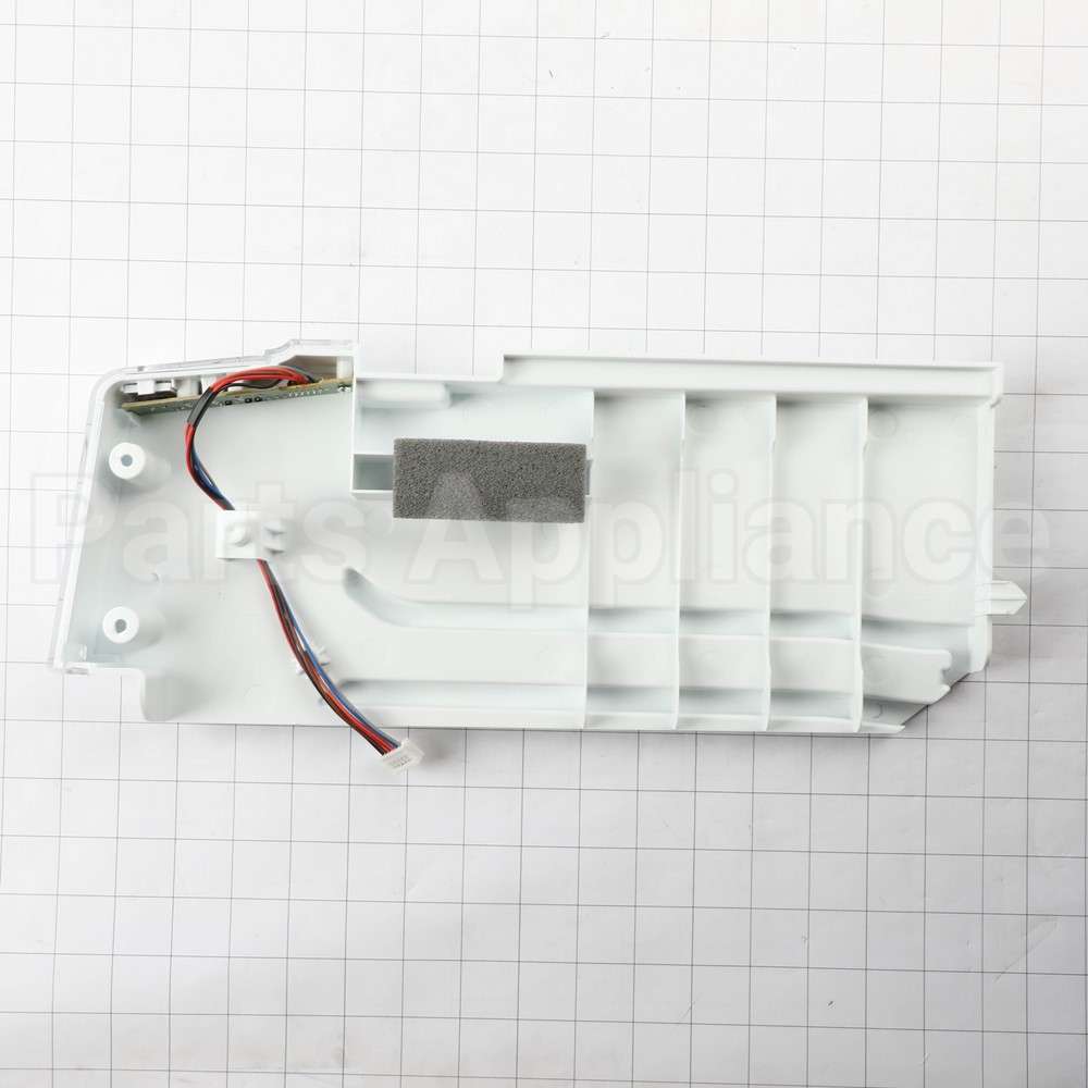 AEC73317725 LG Guide Assembly,Rail