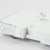 AEC73317725 LG Guide Assembly,Rail