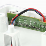 AEC73317725 LG Guide Assembly,Rail