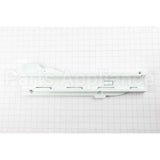 AEC73317811 LG Guide Assembly,Rail