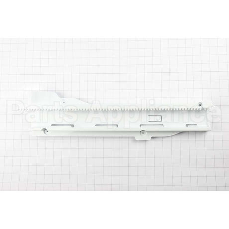 AEC73317811 LG Guide Assembly,Rail