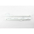 AEC73317811 LG Guide Assembly,Rail