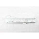 AEC73317811 LG Guide Assembly,Rail