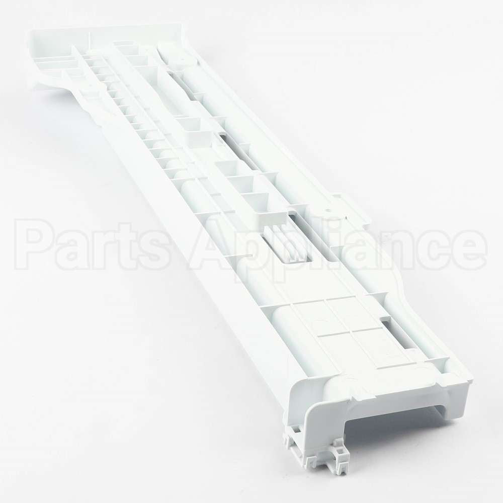 AEC73317811 LG Guide Assembly,Rail