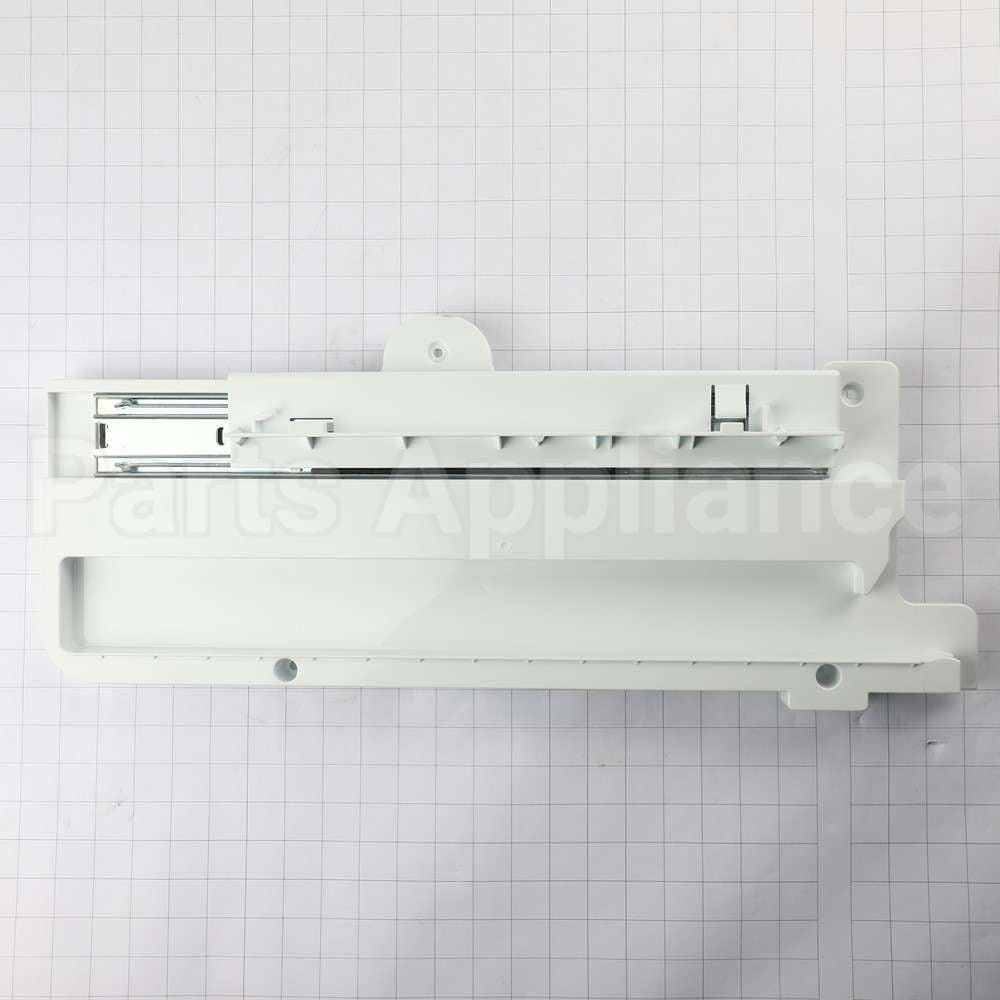 AEC73337402 LG Guide Assembly,Rail