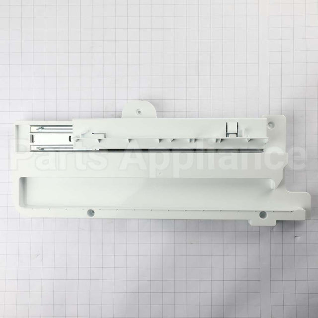 AEC73337402 LG Guide Assembly,Rail