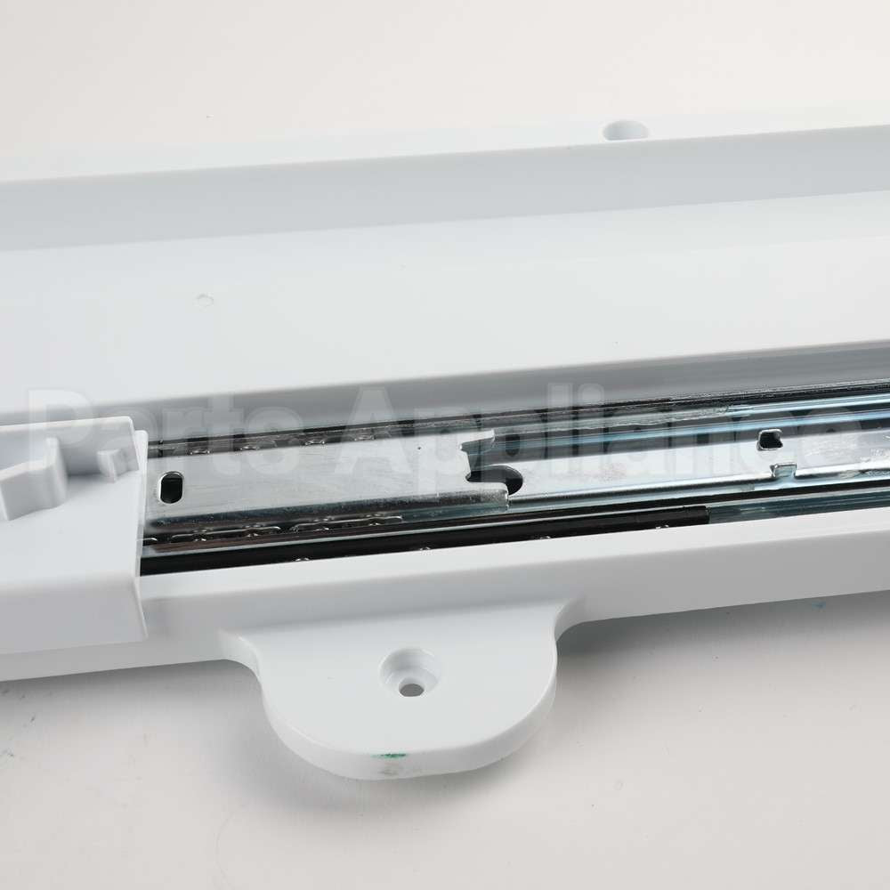 AEC73337402 LG Guide Assembly,Rail