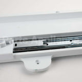 AEC73337402 LG Guide Assembly,Rail