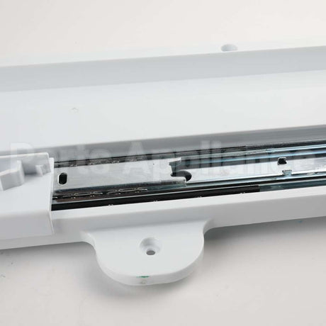 AEC73337402 LG Guide Assembly,Rail