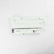 AEC73337403 LG Guide Assembly,Rail