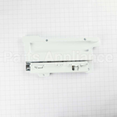AEC73337403 LG Guide Assembly,Rail