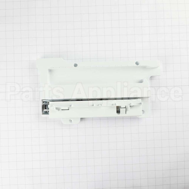 AEC73337403 LG Guide Assembly,Rail