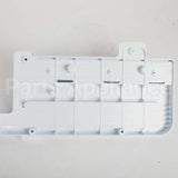 AEC73337404 LG Guide Assembly,Rail