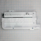 AEC73337404 LG Guide Assembly,Rail