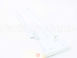 AEC73597502 LG Guide Assembly,Rail