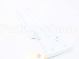 AEC73597502 LG Guide Assembly,Rail