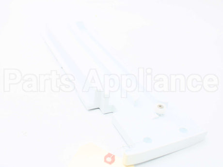 AEC73597502 LG Guide Assembly,Rail