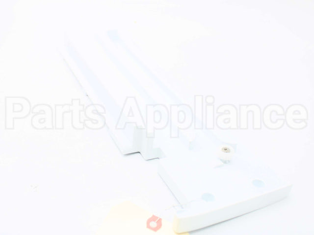 AEC73597502 LG Guide Assembly,Rail