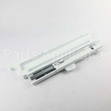 AEC73697601 LG Guide Assembly,Rail