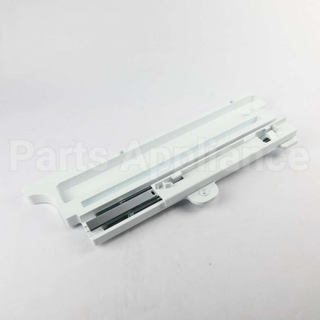 AEC73697601 LG Guide Assembly,Rail