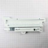 AEC73697601 LG Guide Assembly,Rail