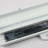 AEC73697601 LG Guide Assembly,Rail