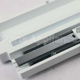 AEC73697601 LG Guide Assembly,Rail