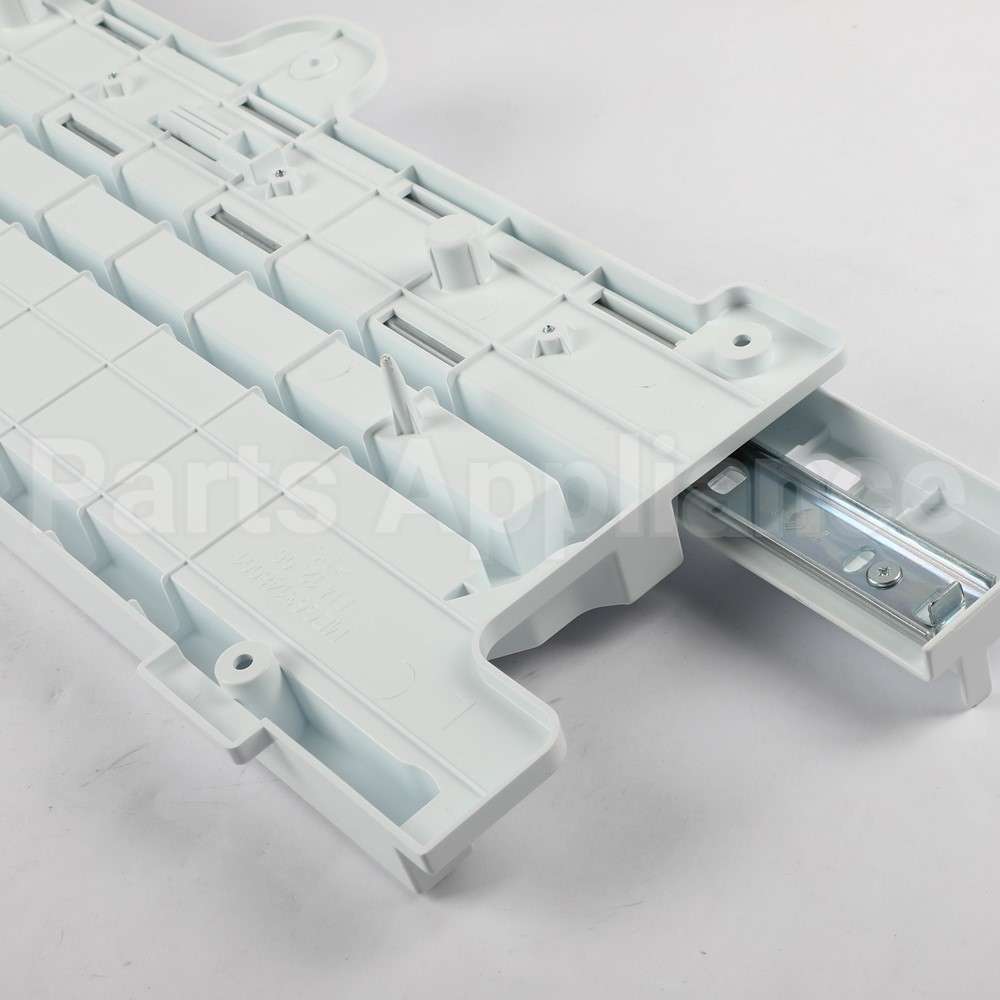 AEC73697601 LG Guide Assembly,Rail