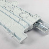 AEC73697601 LG Guide Assembly,Rail