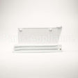 AEC73877502 LG Guide Assembly,Rail