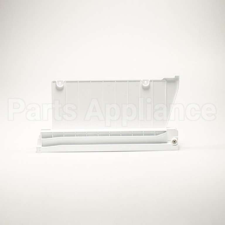 AEC73877502 LG Guide Assembly,Rail