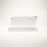 AEC73877502 LG Guide Assembly,Rail